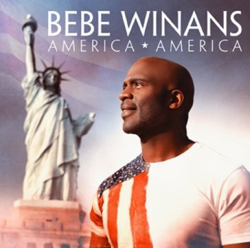 America america