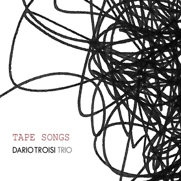 Tape songs