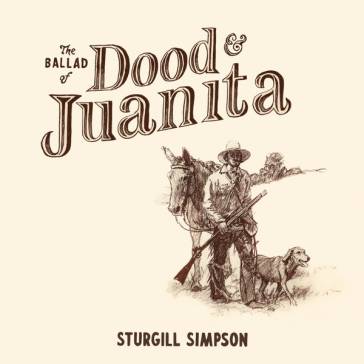 Ballad of dood & juanita