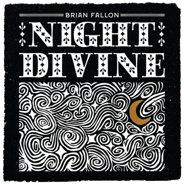 Night divine
