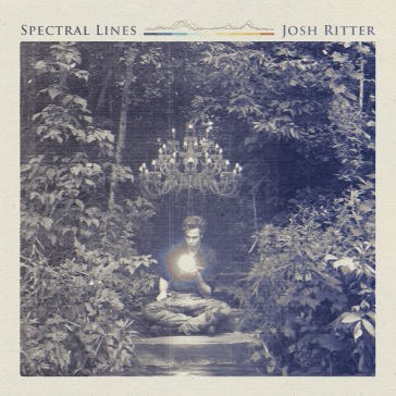 Spectral lines