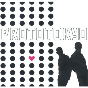 Prototokyo