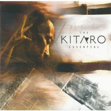 Essential kitaro