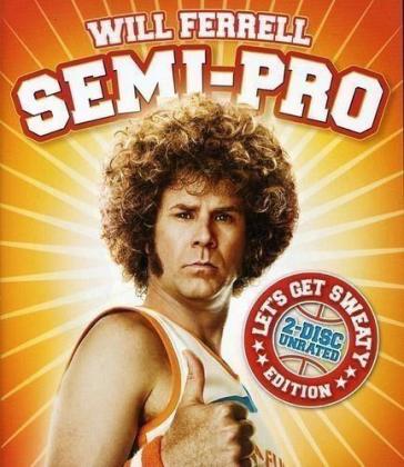 Semi pro