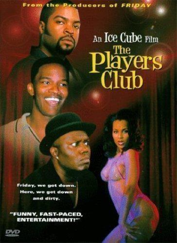 Players club