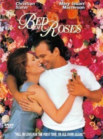 Bed of roses