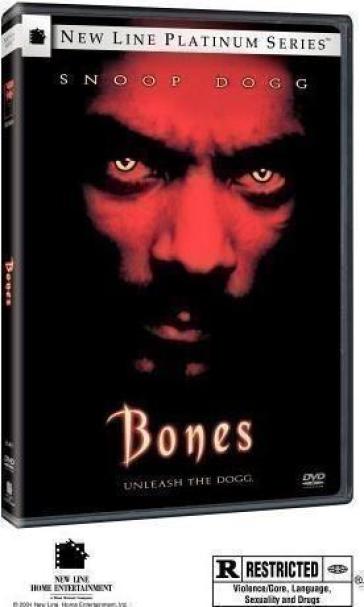 Bones