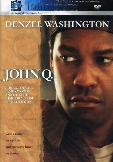 John q