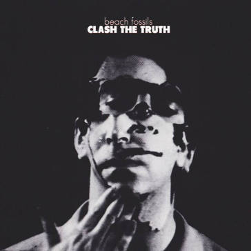 Clash the truth (10th anniversary editio