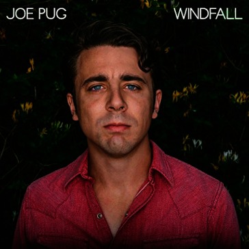 Windfall [includes cd]