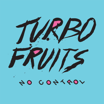 No control