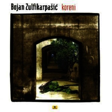 Koreni