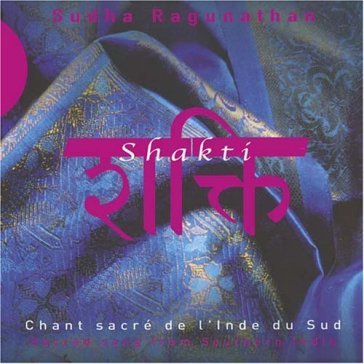 Shakti