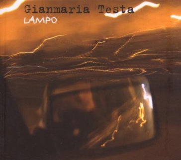 Lampo (digipack)