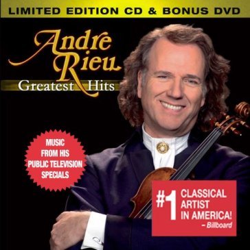 Greatest hits (bonus dvd) (bonus tracks) (ltd)