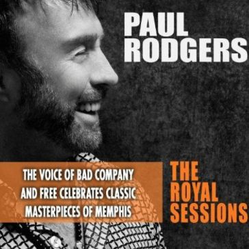 The royal sessions