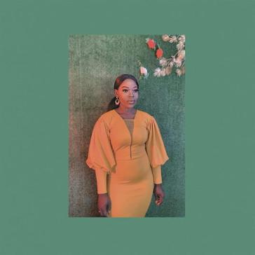 Namian sidibe