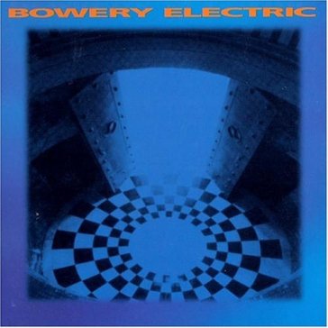 Bowery electric