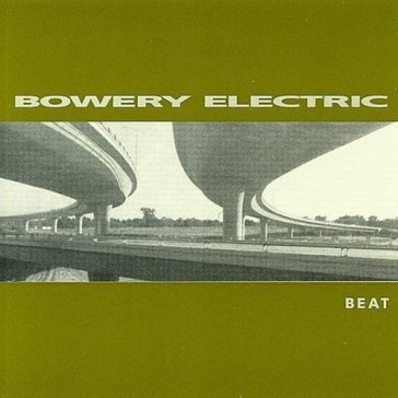 Beat