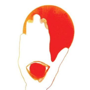 Blood is clean