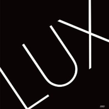 Lux