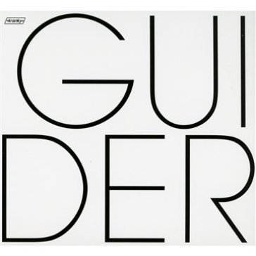 Guider