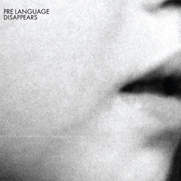 Pre language