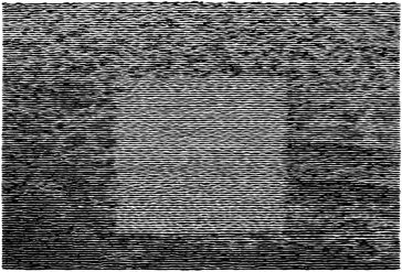 Grid of points
