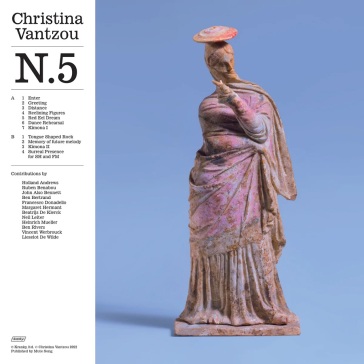 No5