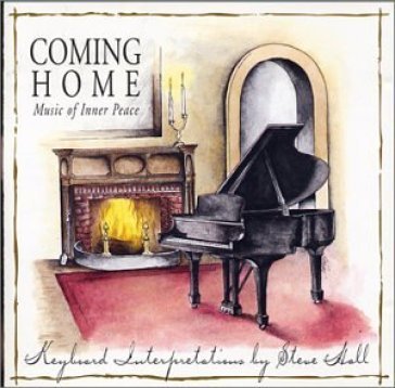 Coming home