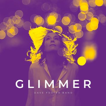 Glimmer