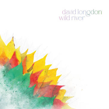 Wild river