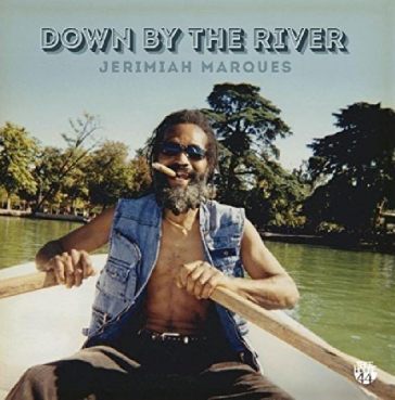 Down by the river