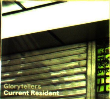Current resident