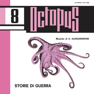 Storie di guerra