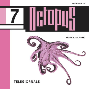 Telegiornale