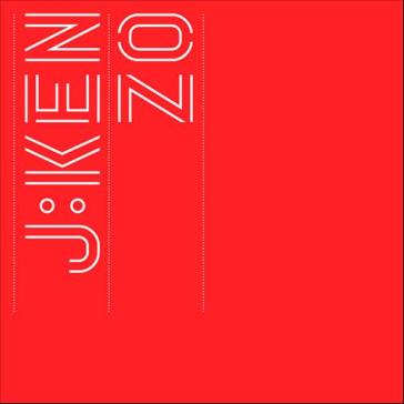 J:kenzo