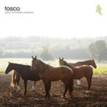 Pony no hassle versions