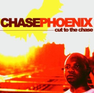Cut to the chase
