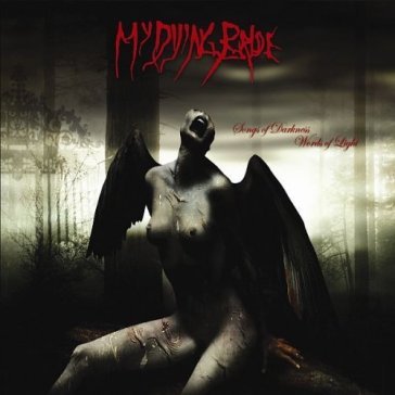 Songs of darkness