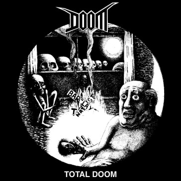 Total doom