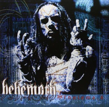 Thelema 6