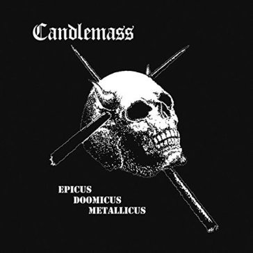 Epicus doomicus metallicus
