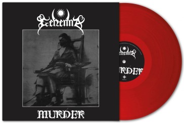 Murder