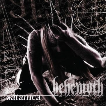 Satanica