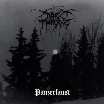 Panzerfaust