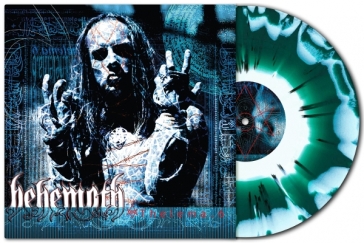 Thelema.6 - 25th anniversary