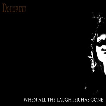 When all the laughter has gone