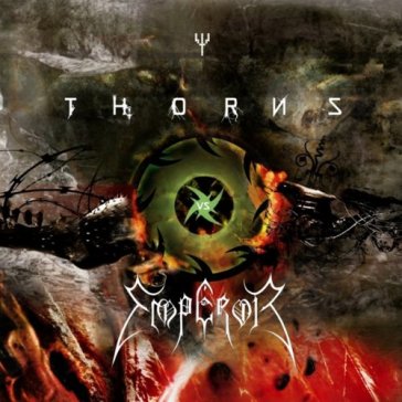 Thorns vs emperor