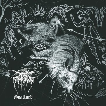 Goatlord - original